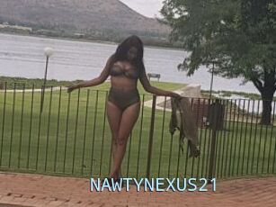 NAWTYNEXUS21