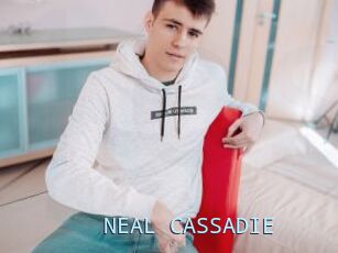 NEAL_CASSADIE