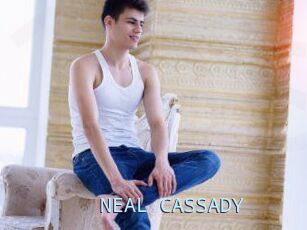 NEAL_CASSADY