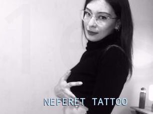 NEFERET_TATTOO