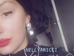 NELLYARICCI