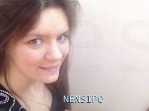 NENSI_PO