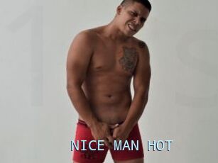 NICE_MAN_HOT