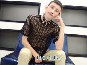 NICKINKY