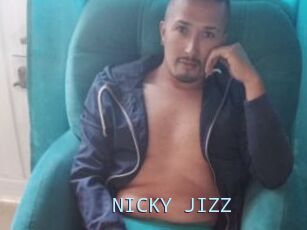 NICKY_JIZZ
