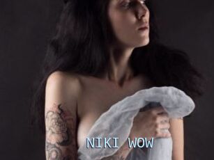 NIKI_WOW