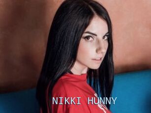 NIKKI_HUNNY