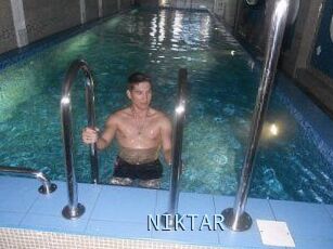 NIKTAR