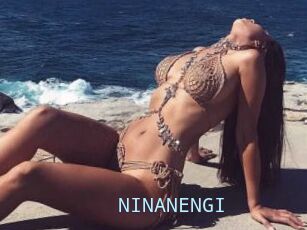 NINANENGI