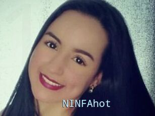 NINFAhot