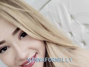 NINNAFORNELLY