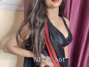 NITYA_hot
