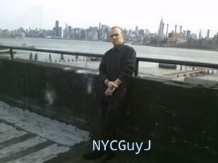 NYCGuyJ