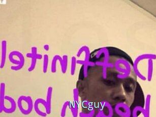 NYCguy