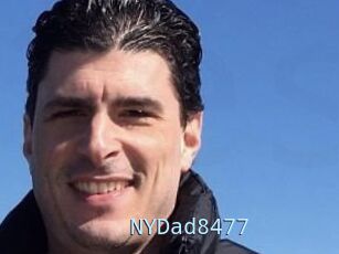 NYDad8477