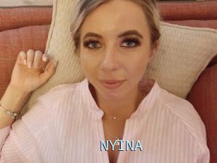 NYINA