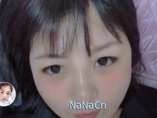 NaNaCn