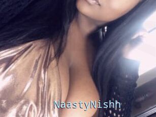 NaastyNishh