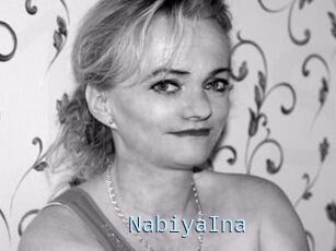 NabiyaIna
