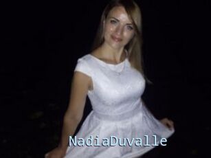 NadiaDuvalle