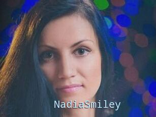 NadiaSmiley