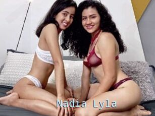Nadia_Lyla