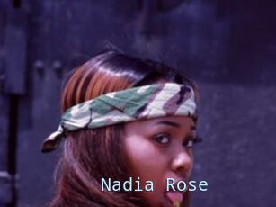 Nadia_Rose