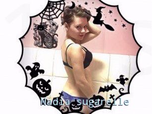 Nadia_sugarelle