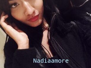 Nadiaamore
