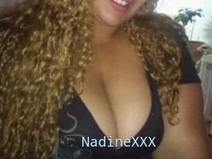 NadineXXX