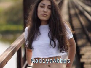 NadiyaAbbas