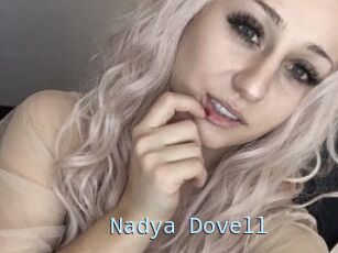 Nadya_Dovell