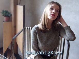 NadyabigKiss
