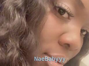 NaeBabyyy