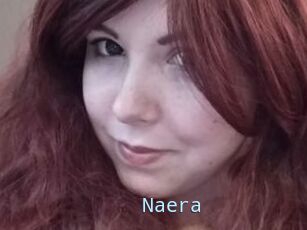 Naera