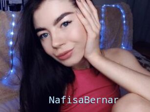 NafisaBernar