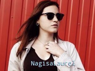 NagisaLaurel