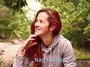 NagizaHop