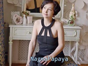 NagmaPapaya