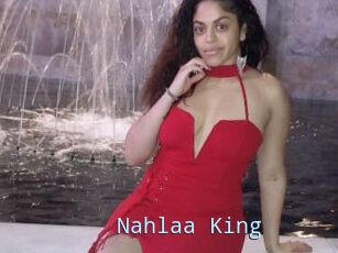 Nahlaa_King