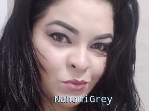 NahomiGrey