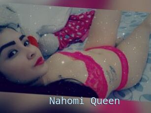 Nahomi_Queen
