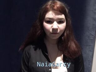 NaiaGarcy
