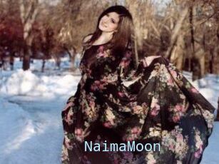 NaimaMoon