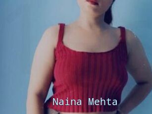 Naina_Mehta