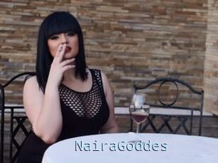 NairaGoddes
