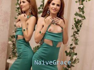 NaiveGrace