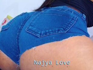 Najya_Love