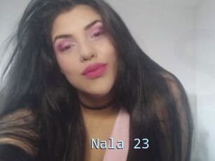 Nala_23