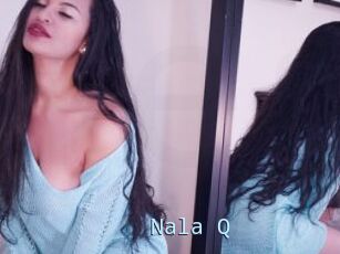 Nala_Q